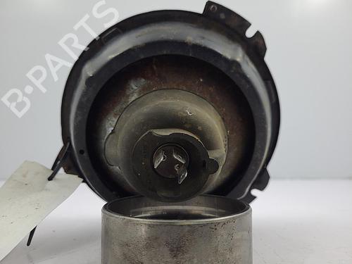 Left headlight MITSUBISHI PAJERO I (L04_G, L14_G) 2.5 TD (L044G, L049G) | BP22823765C28 