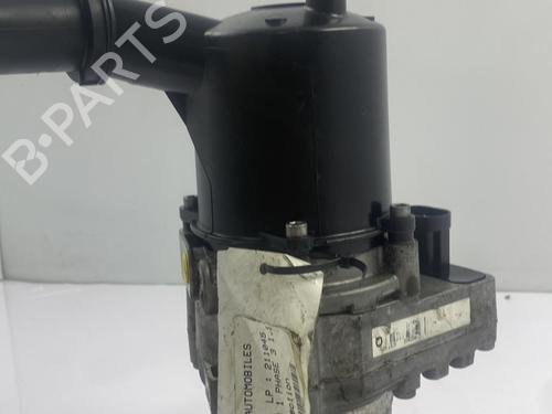 Used Steering pump Steering pump RENAULT CLIO I Hatchback Van (S57_) 1.9 D (65 hp) 22823016 22823016