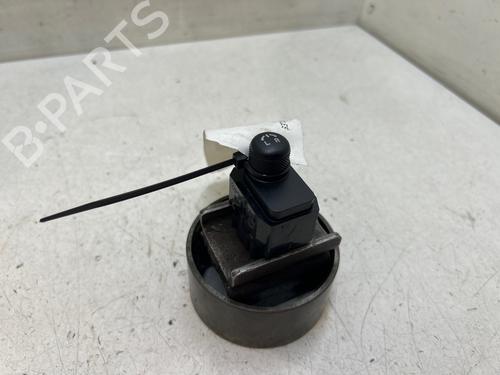 Used Mirror switch Mirror switch 39422649 39422649