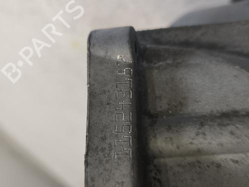 Gearbox KIA VENGA (YN) 1.6 CRDi 115 | BP30650264M3 - Image 5