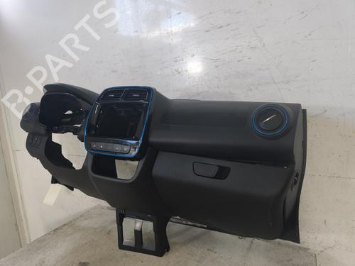 Dashboard DACIA SPRING EV (B6M1) | BP31633068C46  - Image 7