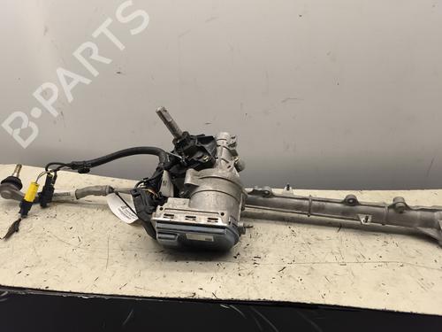 Steering rack PEUGEOT 308 II (LB_, LP_, LW_, LH_, L3_) 1.5 BlueHDi 130 | BP29700417M22