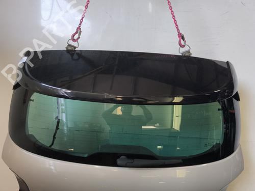 Bagklap CC/Kombi-Coupé Bagklap CC/Kombi-Coupé CITROËN C3 AIRCROSS II (2R_, 2C_) 1.2 PureTech 130 (2RHNYH) (131 hp) 37202943 37202943