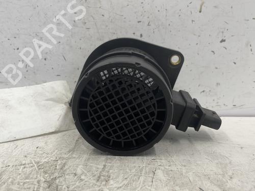Used Mass air flow sensor KIA CEE'D SW (ED) 1.6 CRDi 115 (115 hp) 23829339