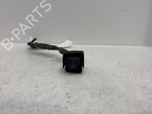 Camera RENAULT ZOE (BFM_) ZOE | BP30184368E14