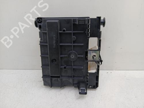 Fuse box CITROËN C6 (TD_) 3.0 HDi | BP36804079E1 - Image 3