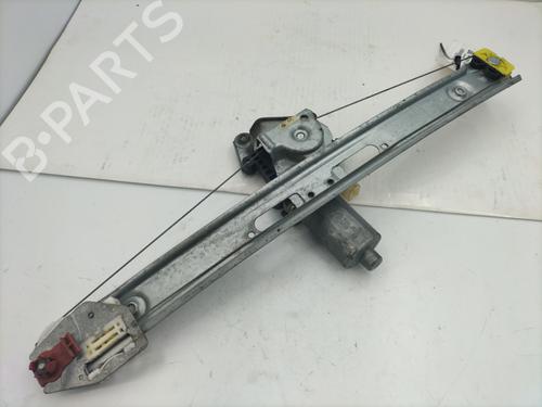 rear-right-window-mechanism-bmw-3-e46-1997-1998-1999-2000-2001-2002-2003-2004-2005-30928962 main image