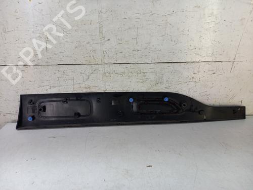 electronic-module-citroen-c4-cactus-2014-31581532 main image