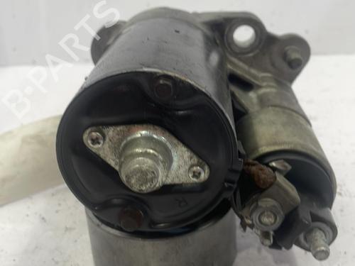 Starter MINI MINI Convertible (R52) Cooper | BP22828639M8  - Image 6