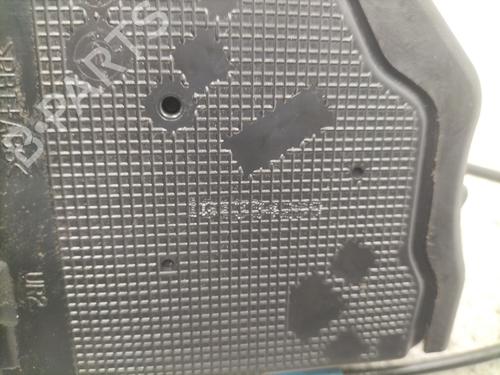 rear-right-lock-toyota-auris-_e18_-2012-2013-2014-2015-2016-2017-2018-2019-23905696 main image