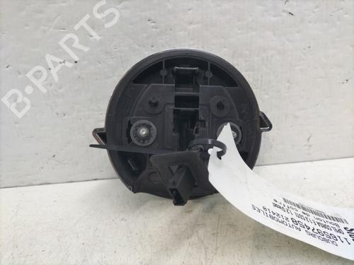 Mando OPEL CORSA E (X15) 1.3 CDTI (08, 68) | BP32228301I30