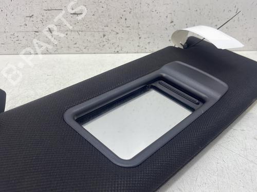 Left sun visor BMW 5 (F10) 530 d xDrive | BP28709610I1 - Image 4