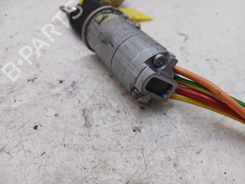 Ignition barrel RENAULT KANGOO (KC0/1_) D 65 1.9 (KC0E, KC02, KC0J, KC0N) | BP39600309M48 - Image 2
