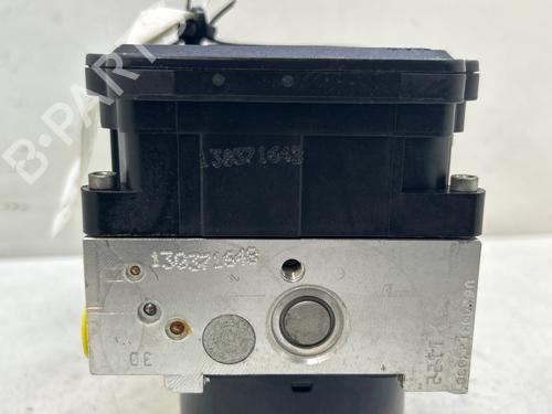 ABS pump VW TOURAN (1T3) 1.6 TDI | BP38030007M43 - Image 2