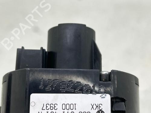 Headlight switch VW SCIROCCO III (137, 138) 2.0 TFSI | BP37237284I24 - Image 2