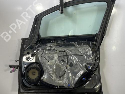 Right front door OPEL ASTRA J (P10) 2.0 CDTI (68) | BP22836507C3 