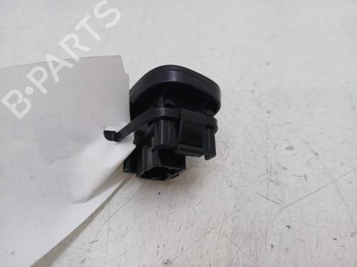 Right front window switch FIAT PANDA (312_, 319_) 1.2 (312PXA1A) | BP37865448I26 - Image 4