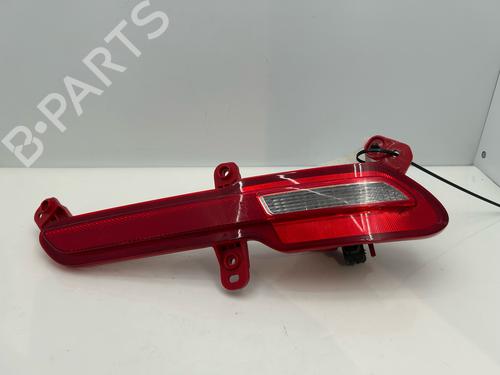 Reverse light KIA NIRO I (DE) 1.6 GDI Plug-in Hybrid | BP35961008C36 - Image 4