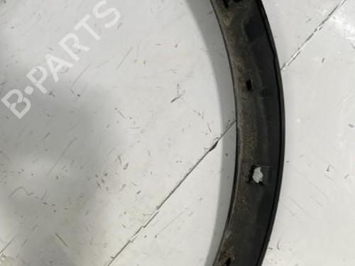 Used Front left wheel arch trim Front left wheel arch trim NISSAN X-TRAIL III (T32_, T32R, T32RR) 1.6 dCi (T32) (130 hp) 22839922 22839922