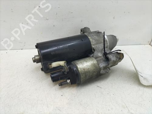 Starter AUDI A5 Sportback (8TA) 2.0 TDI | BP29377167M8 