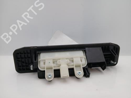 Comutador Comutador MERCEDES-BENZ A-CLASS (W176) A 180 CDI / d (176.012) (109 hp) 35886404 35886404