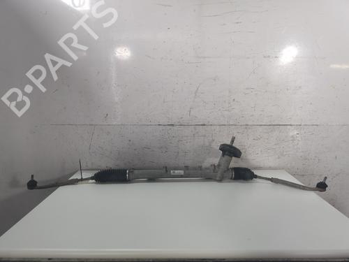 Used Steering rack Steering rack 37731907 37731907