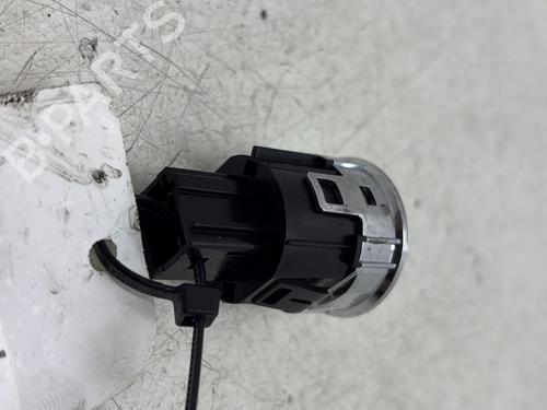 Switch PEUGEOT EXPERT Van (V_) 2.0 BlueHDi 145 | BP30899170I30 - Image 3