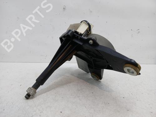 Rear wiper motor RENAULT ESPACE IV (JK0/1_) 2.0 dCi (JK01, JK02, JK1J, JK1K, JK1H) | BP29515895M102 