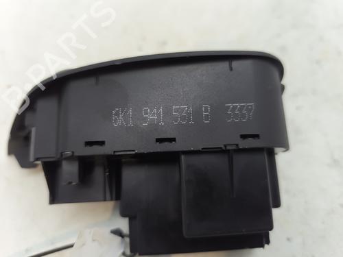 Headlight switch SEAT AROSA (6H1) 1.0 | BP29194032I24 