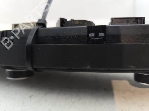 Climate control BMW 3 (E90) 330 d | BP29193948I5 - Image 5