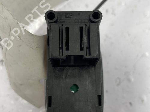 Switch VW GOLF SPORTSVAN VII (AM1, AN1) 1.4 TSI | BP22843977I30 