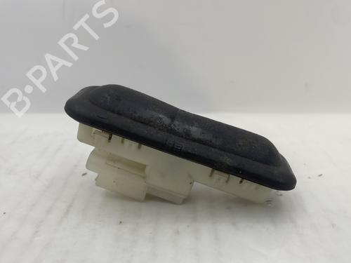 Switch CITROËN C3 II (SC_) 1.4 HDi 70 (SC8HZC, SC8HR0, SC8HP4) | BP31948035I30