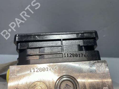 ABS pump FORD ECOSPORT 1.0 EcoBoost | BP29515797M43 