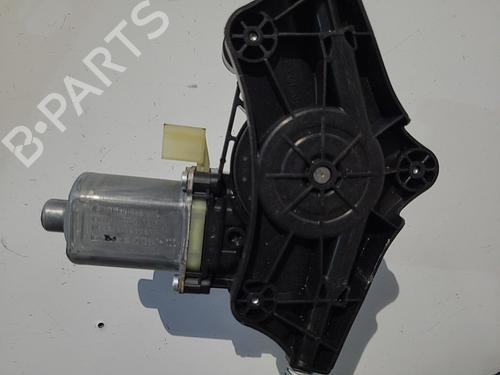 Used Front left window mechanism Front left window mechanism VW GOLF VII Variant (BA5, BV5) 1.6 TDI (105 hp) 22823825 22823825