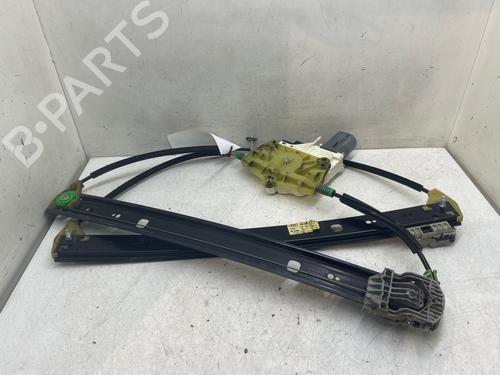 rear-right-window-mechanism-audi-q7-4lb-2006-2007-2008-2009-2010-2011-2012-2013-2014-2015-2016-40204346 main image