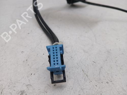 Electronic module MERCEDES-BENZ EQE SUV (X294) EQE 350 4-matic (294.612) | BP37732914M83 - Image 2