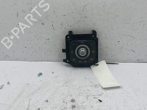Kombi Kontakt / Stilkkontakt RENAULT MEGANE III Grandtour (KZ0/1) 1.5 dCi (KZ09, KZ0D, KZ1G, KZ29, KZ14, KZ1W, KZ10, KZ1F,... (110 hp) 24469128