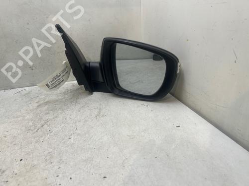 Used Right mirror Right mirror 39600120 39600120