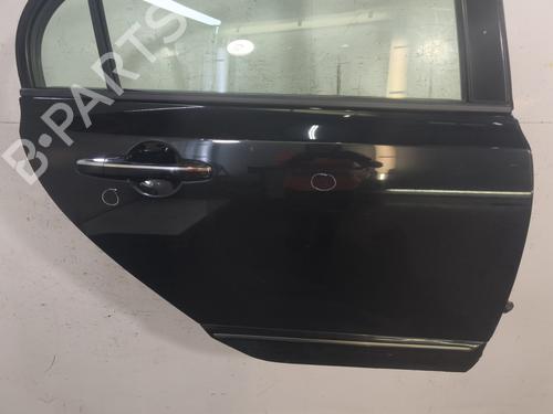 Right rear door HONDA CIVIC VIII Saloon (FD, FA) 1.3 IMA (FA3, FD3) | BP28369867C5 