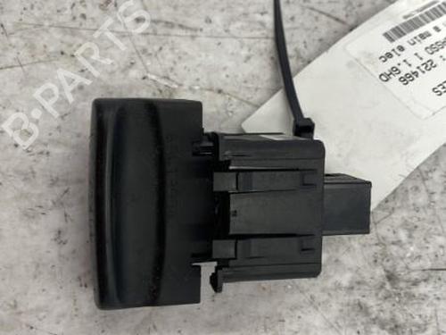 Switch CITROËN C4 Picasso I MPV (UD_) 1.6 HDi | BP22833865I30 