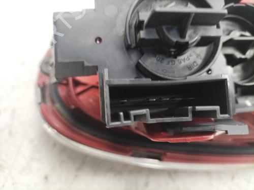 Right taillight MINI MINI (R56) Cooper S | BP23829432C35 - Image 5