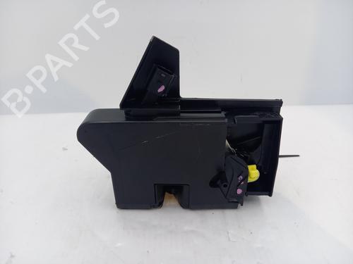 rear-left-lock-dacia-logan-mcv-ii-2013-33115120 main image