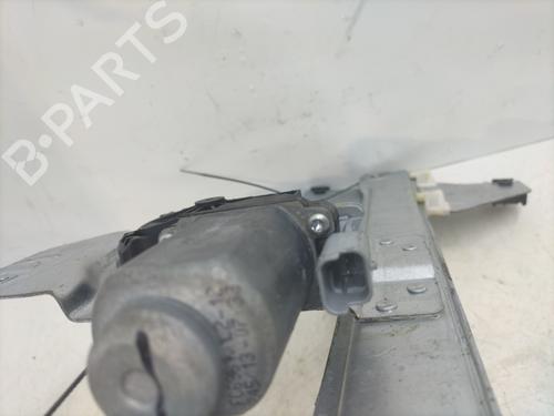 Front right window mechanism CITROËN BERLINGO Box Body/MPV (B9) | BP29141331C23 - Image 3