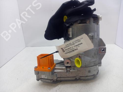 AC-Kompressor AC-Kompressor 37732342 37732342