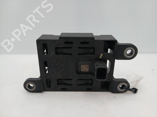 elektronisk-modul-dacia-sandero-iii-2021-37732770 main image