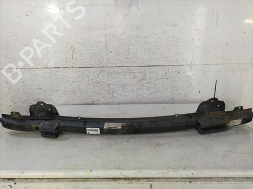 Køfangervange BMW 1 (E87) 116 d (116 hp) 31034908