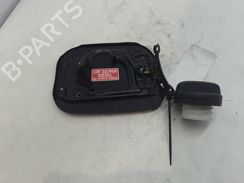 fuel-flap-toyota-rav-4-iii-_a3_-2005-2006-2007-2008-2009-2010-2011-2012-2013-2014-26957257 main image