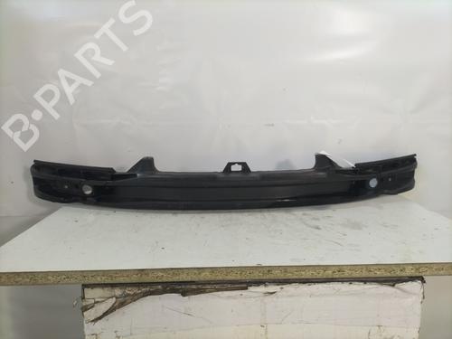 Used Front bumper reinforcement PEUGEOT 406 (8B) 1.8 16V (110 hp) 28963350