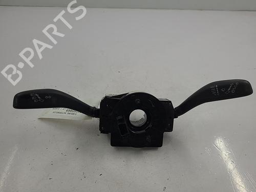 Used Steering column stalk Steering column stalk VW UP! (121, 122, BL1, BL2, BL3, 123) 1.0 (75 hp) 22823083 22823083