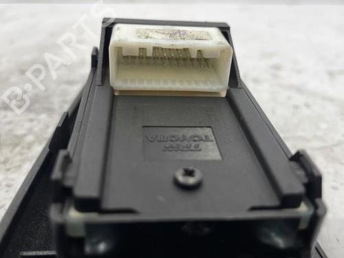 Switch TOYOTA COROLLA (_E12_) 1.4 VVT-i (ZZE120_, ZZE120R) | BP22833162I30 